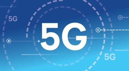 AT&T、Shaw以及中國移動分享各自5G測試經(jīng)驗(yàn)