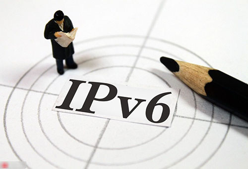 三大運(yùn)營(yíng)商IPv6建設(shè)如何了？