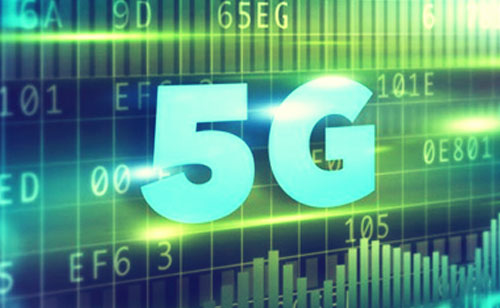 狼煙起 5G試驗(yàn)后半場(chǎng)主角是毫米波嗎？