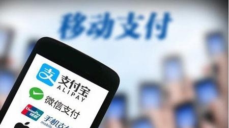 彎道超車！5G時(shí)代助力三大運(yùn)營商實(shí)現(xiàn)大翻身，微信你怕了嗎？