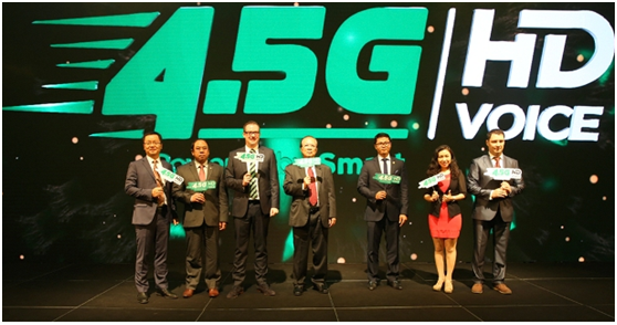 華為助力柬埔寨Smart Axiata實(shí)現(xiàn)首個4.5G網(wǎng)絡(luò).png
